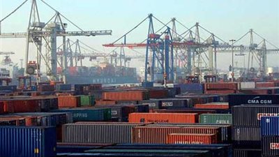 نشرة الاقتصاد وأبرزها: خريطة صادرات الصناعات الهندسية