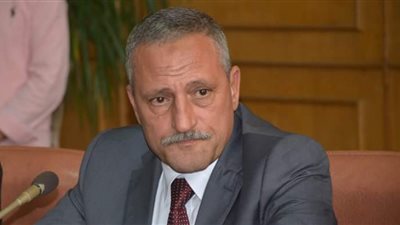 محافظ الإسماعيلية يتبرأ من مهرجان «المبدعات العرب»