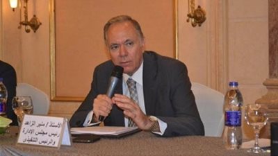 رسميا.. بنك القاهرة يرفع العائد على شهادة البريمو لـ12.5%