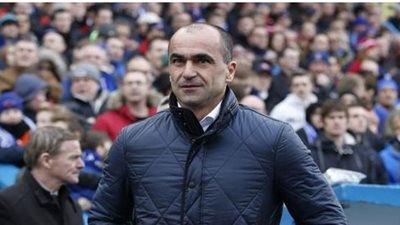 تشكيل بلجيكا وسويسرا في دوري الأمم الأوروبية