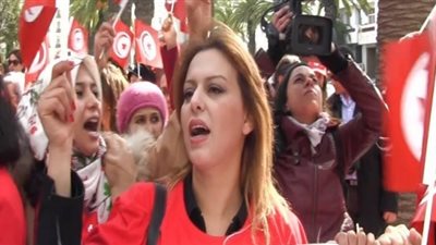 موقع «أرابيسك»: نواب «نداء تونس» يتراجعون عن استقالاتهم