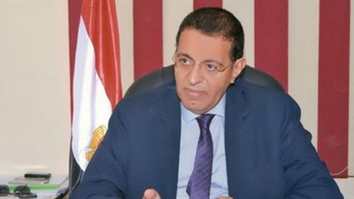 بروميس: التأمين على إقراض المشروعات الصغيرة يحفز الاستثمار