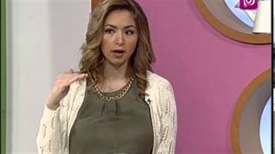 بالفيديو.. احمي طفلك من الرشح والإنفلونزا