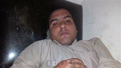 حكاية إمام مسجد الروضة الناجي من حادث العريش.. خرج فجرا للصلاة وعاد مصابا.. حياته قادها التصوف إلى طاعة الله.. قريته تعيش أصعب لحظات القلق خوفا عليه.. والمشرف على علاجه: تعرض لصدمة نفسية