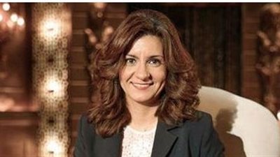 وزير الهجرة: وصول جثمان الصيدلي المقتول بالسعودية خلال 3 أيام