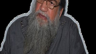 عبود الزمر: «الإخوان» فشلوا في سنة أولى حكم.. ومرسي « متردد ومرتبك