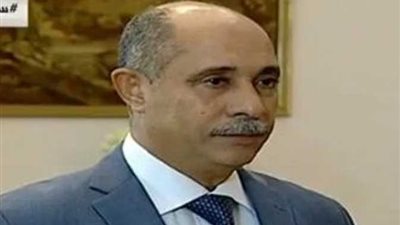 سياحة البرلمان تجتمع بوزيرى الطيران والسياحة الأسبوع المقبل