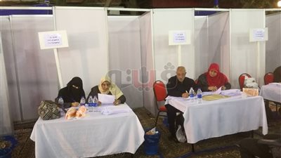 لجنة 43.. مرتضى منصور 172 صوتا مقابل 143 لأحمد سليمان