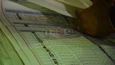 انتخابات الزمالك.. سليمان يتقدم على مرتضى في اللجنة 90