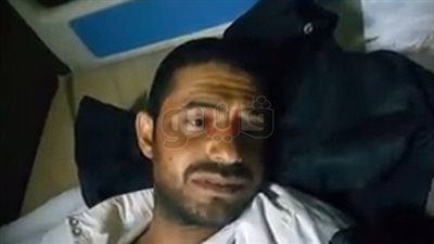 3 حكايات من دفتر مصابي العملية الإرهابية بمسجد الروضة