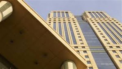 «أوراسكوم» تساهم في تطوير قطاع الآثار برعاية الفعاليات والاكتشافات