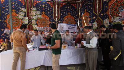 اليوم.. إعلان النتائج الرسمية لانتخابات «المحامين»