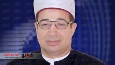 بدء اختبارات مسابقة محفظي القرآن بالمناطق الأزهرية