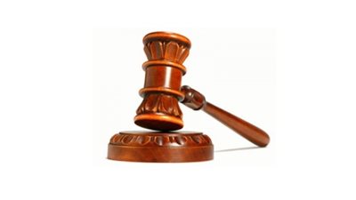 وزارة التخطيط تطرح ثلاثة مناقصات جديدة