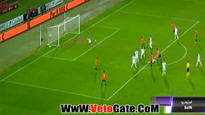 إسبانيا تفوز على البوسنة والهرسك بهدف نظيف وديا (فيديو)