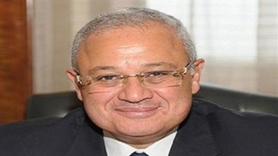 غلق 11 شركة سياحية لمزاولة العمل دون ترخيص