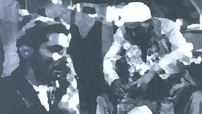 إصدار جديد لهيئة قصور الثقافة يتناول حياة وفن عبد الحي أديب