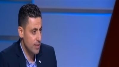 أبو جريشة يكشف الصفقات التبادلية مع الأهلي