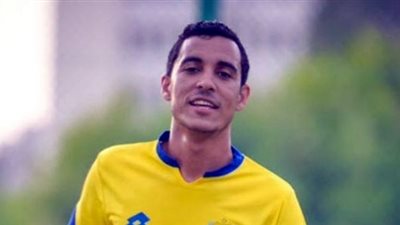 اتحاد الكرة يحكم لصالح النجوم في صفقة إبراهيم حسن