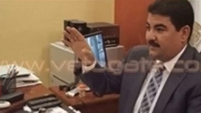 الغد: استعادة الأحزاب قوتها مرهون بتمويلها من الدولة