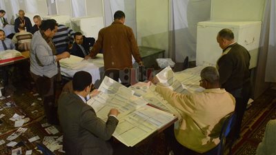 اللجنة المشرفة على انتخابات الزمالك: مفاجأة في النتيجة