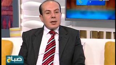 بالفيديو.. نبيل شرف الدين: الحرب العالمية الثالثة بدأت بظهور 