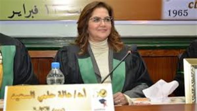 التخطيط تكرم فريق عمل مشروع منظومة ميكنة تسجيل المواليد والوفيات