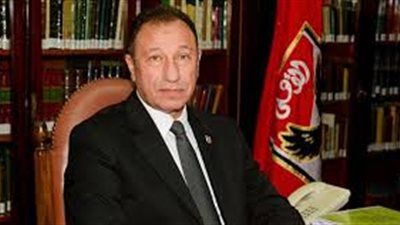 «الخطيب» يجري عملية جراحية في ألمانيا