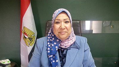 الجهاز المركزي للتنظيم والإدارة: لا مستشارين فوق الستين في أي وزارة