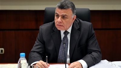 عمال الحديد والصلب يؤكدون عدم تأثرهم باستثناء قطاع الأعمال من الحد الأدنى