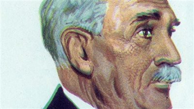 125 عاما على ميلاد الألعاب الأوليمبية الحديثة