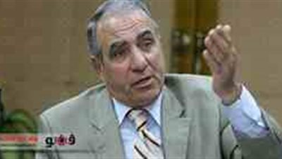 77 دعوى إفلاس أمام المحاكم الاقتصادية خلال 2013