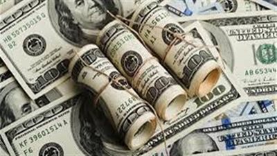 أسعار العملات الأجنبية اليوم 19/ 11/ 2018.. والدولار بـ17.95 جنيها