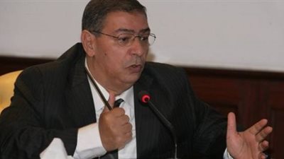 10 شركات ناشئة من شعبة الاقتصاد الرقمي تنطلق من Cairo ICT إلى CES