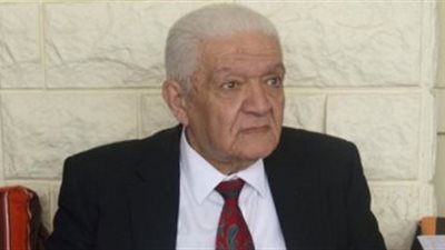 حازم ياسين يفوز بمنصب أمين الصندوق في انتخابات الزمالك