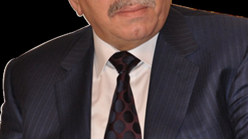 فيتو