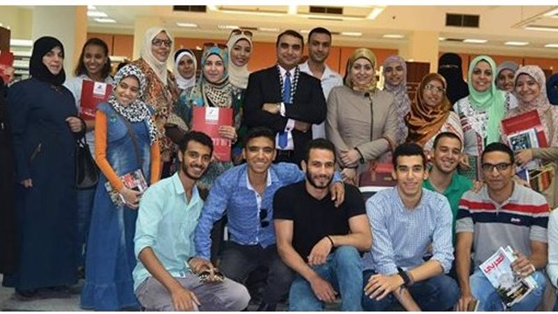 فيتو