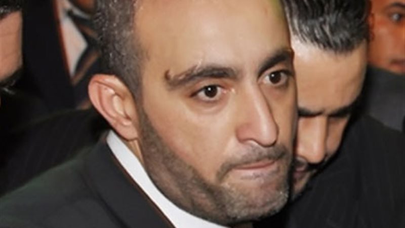 فيتو