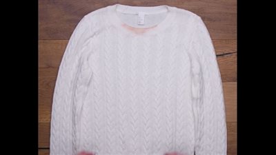 5 طرق مبتكرة لإعادة استخدام البلوفرات القديمة (فيديو )