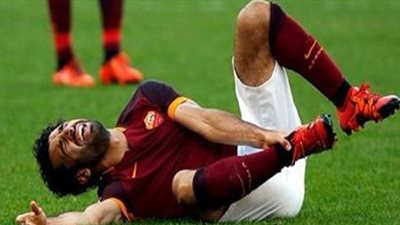 أكثر 5 موضوعات بحث عنها المصريون اليوم في جوجل.. صلاح دياب يتصدر.. اللائحة التنفيذية لقانون الخدمة المدنية ضمن الاهتمامات.. إصابة محمد صلاح «تشغل بال المصريين».. وعزة الحناوي ووفاة محمد حسان