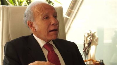 نص تحقيقات النيابة مع نجل صلاح دياب.. توجيه 40 سؤالا للمتهم.. و«توفيق»: «معرفش حاجة عن السلاح.. الشرطة لفقتلى التهمة.. أنا خايف لأني أول مرة يتحقق معايا».. ووالده: سياسة «المص