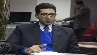 الحريري: ننتظر إرسال الحكومة الدراسة الاكتوارية لقانون التأمين الصحي