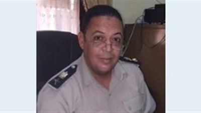 سحب تراخيص سائق بالغربية لرفع الأجرة عن التعريفة المقررة