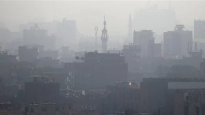 هآارتس: هجرة جماعية قريبا من القاهرة إلى العاصمة الإدارية