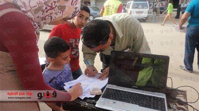 تيارات سياسية تستغل 