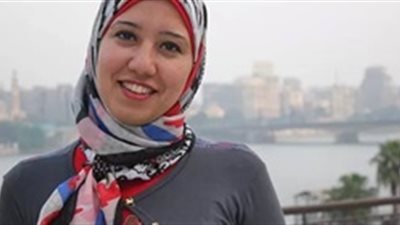 الوصايا العشر للتعامل مع خوف طفلك من الظلام