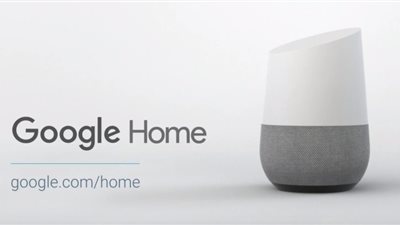 صفقة Google Home Mini تستمر حتى نهاية العام