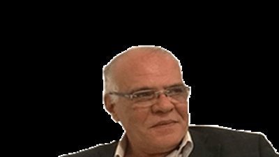 د. علاء غنام: قانون التأمين الصحى نتاج جهد 5 سنوات.. وسيكون إلزاميًّا للجميع