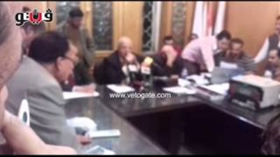 بالفيديو.. العليا لانتخابات المحامين: إعلان الفائزين بمقاعد الأعضاء خلال ساعات