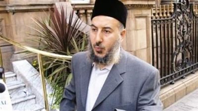 قيادي بالجماعة الإسلامية: الحوثيون يتوسلون لقبائل اليمن لوقف القتال